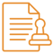 NOTARY-1.png